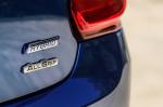 Suzuki Swift AllGrip 2017 года (WW)